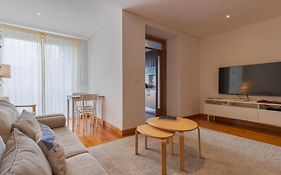Luminous 1Bdr Apartment By Lovelystay