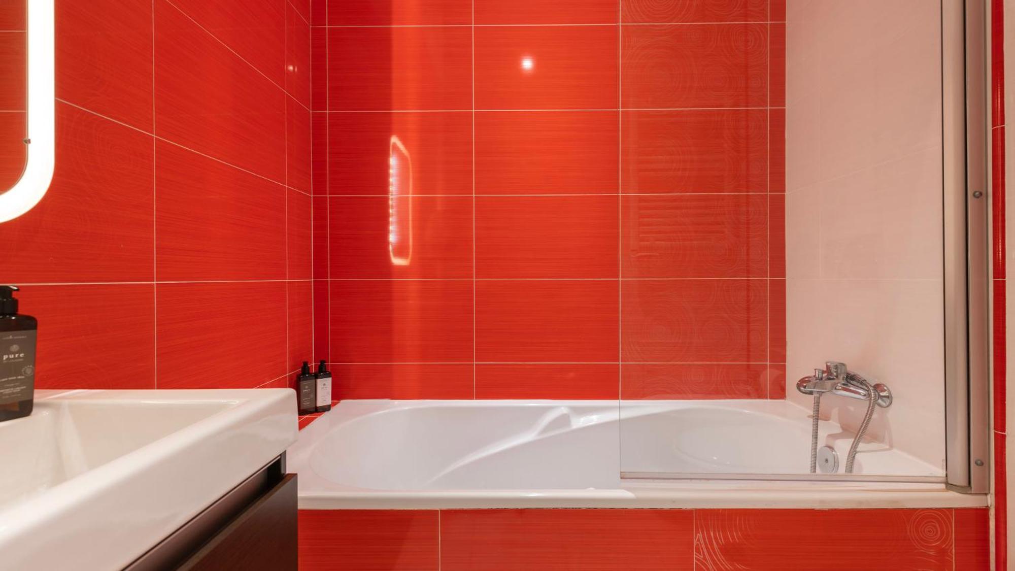 Luminous 1Bdr Apartment By Lovelystay Lisbon Exterior photo